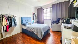 Blk 440 Hougang Avenue 8 (Hougang), HDB 5 Rooms #566637241